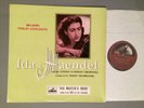 RARE CLP 1032 IDA HAENDEL CELIBIDACHE LSO BRAHMS VIOLIN CONCERTO RARE NM- UK LP