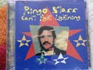 Ringo Starr - Can't Fight Lightning RARE