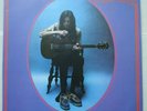Nick Drake  'Bryter Layter'   Island   ILPS 9134   1971  1st pressing