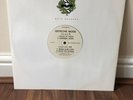Depeche Mode Policy Of Truth / Personal Jesus UK PROMO Vinyl 1990