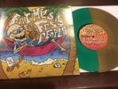Fat Music For Fest People 10