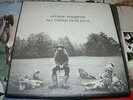 George Harrison All Things Must Pass 1970 Apple STCH 639 Boxset 3LP/Poster