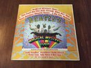 Vintage 1967 The Beatles Magical Mystery Tour Vinyl LP Album Capitol SMAL 2835
