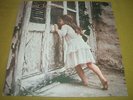 Violent Femmes 1987 Metronome/London German LP