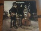 SUPERGRASS IN IT FOR THE MONEY UK 1st PARLOPHONE PROMO LP NM ORIGINAL