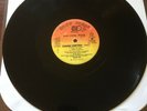MC Cool Rock Taking Control rare private press 1986 Miami Bass on Rock Force