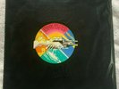 Pink Floyd Wish You Were Here LP 2011 Pressing STILL SEALED