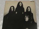 Fanny - Fanny Hill LP Reprise MS 2058 Tan Steamboat Lbl 1st & Only US Press 1972