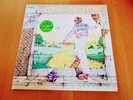 Elton John - Goodbye Yellow Brick Road.  UK Ltd Edition. Yellow Vinyl.