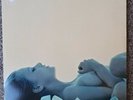 Beady Eye - BE 12