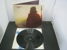 Vinyl Record Album WISHBONE ASH ARGUS (185)51