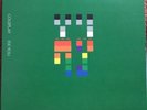 Coldplay - Fix You - Vinyl - 7 Inch Single - RARE & UNPLAYED