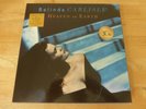Belinda Carlisle ?– Heaven On Earth - Signed 30th Anniversary LP / CD Box Set
