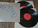 Rory Gallagher Irish Tour ‘74 1974 Polydor Gatefold 2 LP's PD2-9501 Red Label