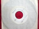 *Test Pressing* WURM We're Off 7