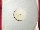 *Test Pressing* BIRTHDAY PARTY Prayers On Fire LP Thermidor NICK CAVE Punk