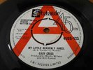 Northern Soul 7