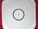 *Test Pressing* MEAT PUPPETS II LP SST Black Flag  Punk NIRVANA Kurt Cobain