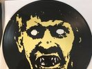 Death Breath Stinking Up The Night Picture Disc $9.99 NR