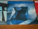 3 Billy Joel Vinyl LP's  ?– Storm Front - Glass Houses - The Bridge