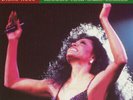 |2302951| Diana Ross - Motown's Greatest Hits [LP Vinile]