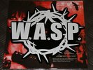 W.A.S.P. 
