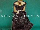 |175731| Shawn Colvin - Uncovered [LP x 1 Vinyl] New