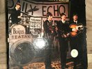 The Beatles - From Us To You (TSP-15-3) color vinyl 3 LP box