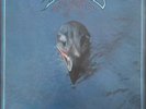 The Eagles, Greatest hits best of Vinyl LP K53017 A2 B2 1976 UK pressing Ex+ Con