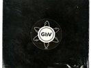 Guided By Voices –  Six LP Box Set – 1995 - Scat Records  –  Indie Rock -  6xLP