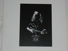 JOSH T. PEARSON the king is dead LP ltd to 1000 lift to experience LIVE