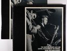 Gerry Mulligan - Complete Pacific Jazz & Capitol Recordings 5xLP - Mosaic VG++