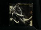 Howard McGhee-The Return Of-Bethlehem 42-DG MONO PROMO RARE