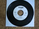 Inez And Charlie Foxx:   Tightrope original Dynamo Demo