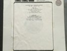 Screaming Trees - Invisible Lantern TEST PRESSING (Vinyl NM)