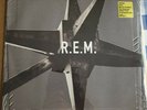 REM Automatic for the People - Brand New Original 1992 1st Press Vinyl LP WX 488