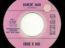 ERNIE.K.DOE 7