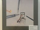 Paul Mccartney Pipes Of Peace Archive Deluxe Box