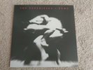 The Superjesus Sumo White Vinyl LP