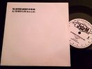 THE JUSTIFIED ANCIENTS OF MU MU/ KLF 