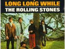 THE ROLLING STONES 