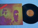 Antonio Carlos & Jocafi MUDEI DE IDEIA Vinyl Album with INSERT 1971 RCA BRAZIL