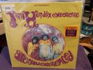 JIMI HENDRIX EXPERIENCE 