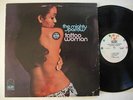 MIGHTY SPARROW Tattoo Woman LP 1965 Trinidad Tobago
