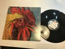 Pavement Watery Domestic Indie LP EP Matador Original vinyl No Barcode 1992 rare