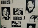 RITMO SABOR Manteca Desca Afro Funky Rare Beats Drums Samples Latin Jazz NM RARE