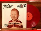 The Worst Of Volume 1 by DAVE PRATT 12