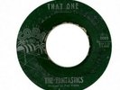 The Fantastics -That One / High Note- Northern Soul 45 on Copa - Hear