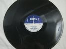 Muddy Waters Blues 78 Chess Come Home Baby / Good News