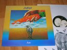 BADFINGER LP ASS 1st UK 1973 Apple SAPCOR 27 MINT- OIS